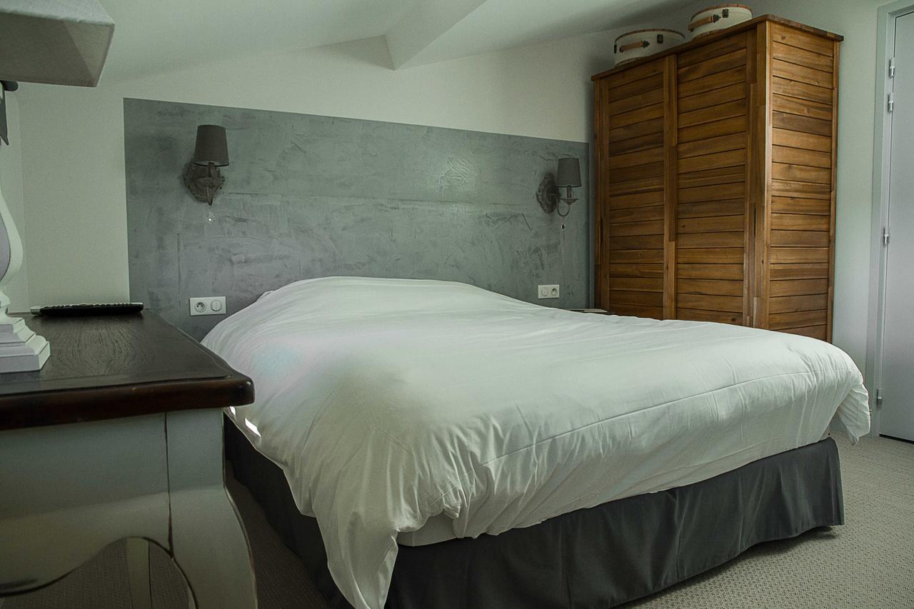 Bed and Breakfast Croix De Pastel Lavaur  Exterior foto